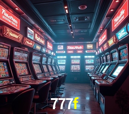 777f